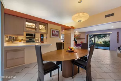 4721 E Sandstone Place, Tucson, AZ 85750 - Photo 7