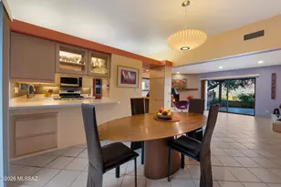 4721 E Sandstone Pl, Tucson, AZ 85750 - Photo 7