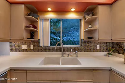 4721 E Sandstone Place, Tucson, AZ 85750 - Photo 29