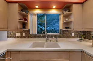 4721 E Sandstone Pl, Tucson, AZ 85750 - Photo 29