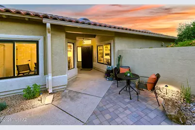 6376 E Placita Divina, Tucson, AZ 85750 - Photo 5