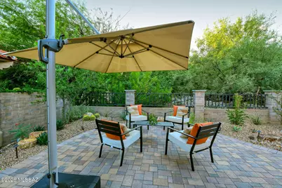 6376 E Placita Divina, Tucson, AZ 85750 - Photo 35