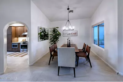 6376 E Placita Divina, Tucson, AZ 85750 - Photo 17