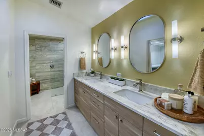 6376 E Placita Divina, Tucson, AZ 85750 - Photo 19