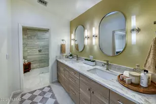 6376 E Placita Divina, Tucson, AZ 85750 - Photo 19