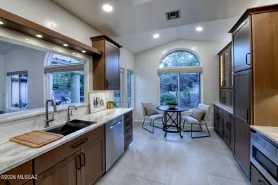 6376 E Placita Divina, Tucson, AZ 85750 - Photo 13