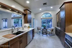6376 E Placita Divina, Tucson, AZ 85750 - Photo 13