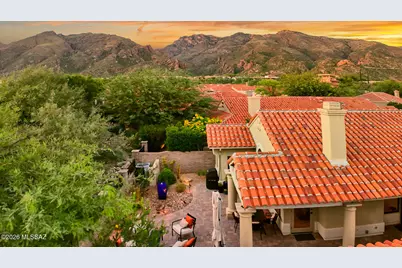 6376 E Placita Divina, Tucson, AZ 85750 - Photo 3