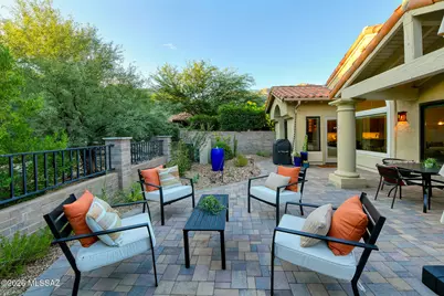 6376 E Placita Divina, Tucson, AZ 85750 - Photo 31