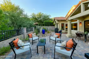 6376 E Placita Divina, Tucson, AZ 85750 - Photo 31