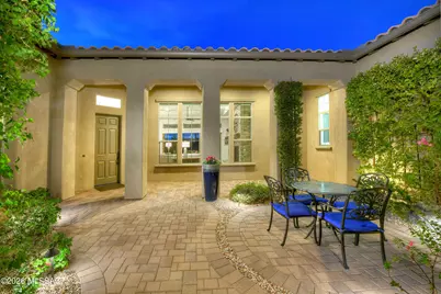 14115 N Los Saguaros Drive, Marana, AZ 85658 - Photo 39