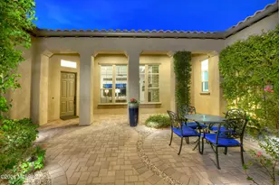 14115 N Los Saguaros Dr, Marana, AZ 85658 - Photo 39