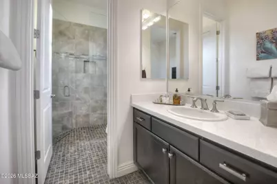 14115 N Los Saguaros Drive, Marana, AZ 85658 - Photo 27
