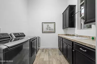 14115 N Los Saguaros Drive, Marana, AZ 85658 - Photo 31