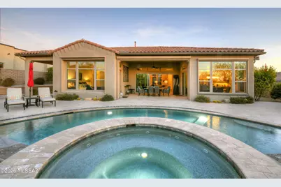 14115 N Los Saguaros Drive, Marana, AZ 85658 - Photo 37