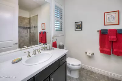 14115 N Los Saguaros Drive, Marana, AZ 85658 - Photo 25