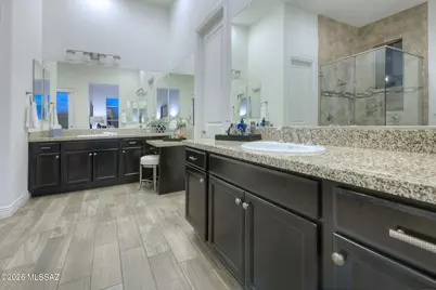 14115 N Los Saguaros Drive, Marana, AZ 85658 - Photo 23