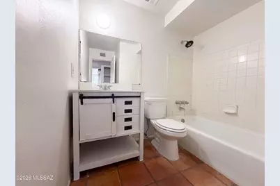 6956 E Lola Place, Tucson, AZ 85730 - Photo 13
