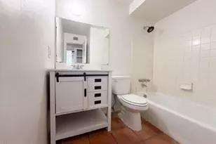 6956 E Lola Pl, Tucson, AZ 85730 - Photo 13