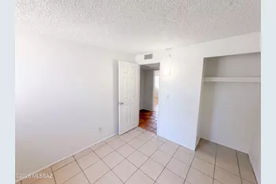 6956 E Lola Place, Tucson, AZ 85730 - Photo 11