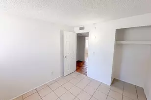 6956 E Lola Pl, Tucson, AZ 85730 - Photo 11