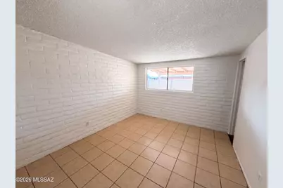 6956 E Lola Place, Tucson, AZ 85730 - Photo 17