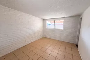 6956 E Lola Pl, Tucson, AZ 85730 - Photo 17