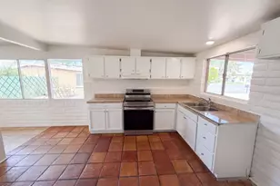 6956 E Lola Pl, Tucson, AZ 85730 - Photo 3