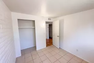 6956 E Lola Pl, Tucson, AZ 85730 - Photo 15