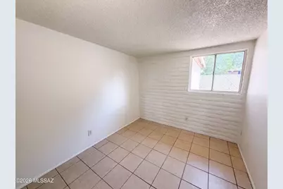 6956 E Lola Place, Tucson, AZ 85730 - Photo 5