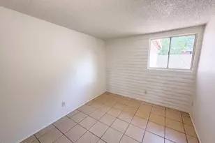 6956 E Lola Pl, Tucson, AZ 85730 - Photo 5