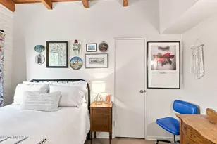 6951 E Taos Pl, Tucson, AZ 85715 - Photo 39