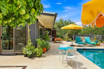 6951 E Taos Place, Tucson, AZ 85715 - Photo 47