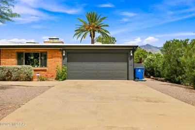 6951 E Taos Place, Tucson, AZ 85715 - Photo 5