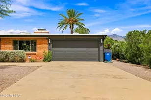 6951 E Taos Pl, Tucson, AZ 85715 - Photo 5