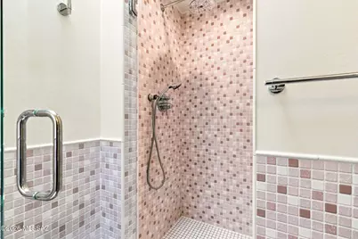 6951 E Taos Place, Tucson, AZ 85715 - Photo 35