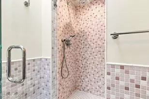 6951 E Taos Pl, Tucson, AZ 85715 - Photo 35