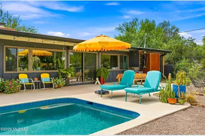6951 E Taos Place, Tucson, AZ 85715 - Photo 45