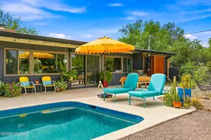 6951 E Taos Pl, Tucson, AZ 85715 - Photo 45
