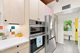 6951 E Taos Pl, Tucson, AZ 85715 - Photo 29