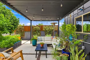 6951 E Taos Pl, Tucson, AZ 85715 - Photo 49