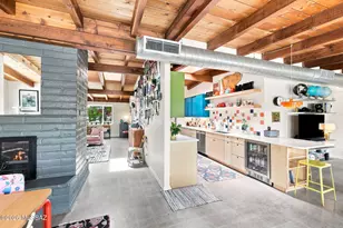6951 E Taos Pl, Tucson, AZ 85715 - Photo 15