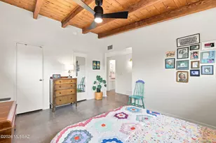 6951 E Taos Pl, Tucson, AZ 85715 - Photo 33