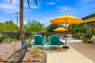 6951 E Taos Pl, Tucson, AZ 85715 - Photo 43