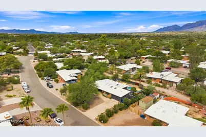 6951 E Taos Place, Tucson, AZ 85715 - Photo 3