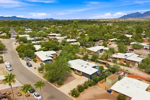6951 E Taos Pl, Tucson, AZ 85715 - Photo 3