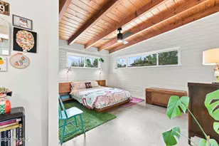 6951 E Taos Pl, Tucson, AZ 85715 - Photo 31