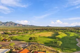 5812 S Azure Vista Way, Green Valley, AZ 85622 - Photo 27