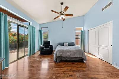 1781 W Eagle Crest Place, Tucson, AZ 85737 - Photo 13