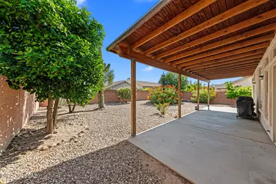 1781 W Eagle Crest Place, Tucson, AZ 85737 - Photo 27